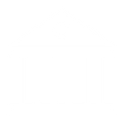 Icona tribunale
