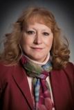 Katherine J. Bestine 