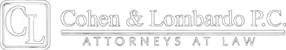Cohen & Lombardo