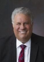 Rocco Lucente II