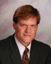 Michael Wrona