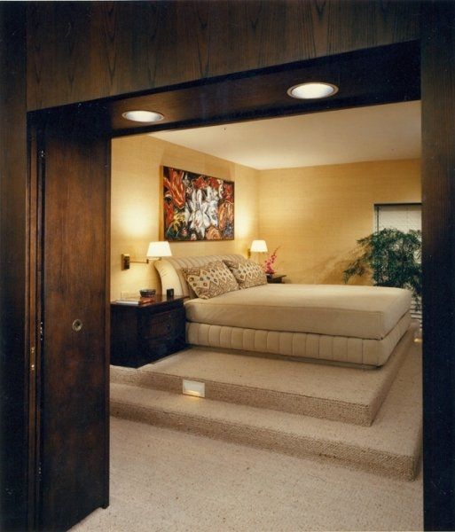 Sofa Bed in the Room — Chicago, IL — Allan J. Grant and Associates