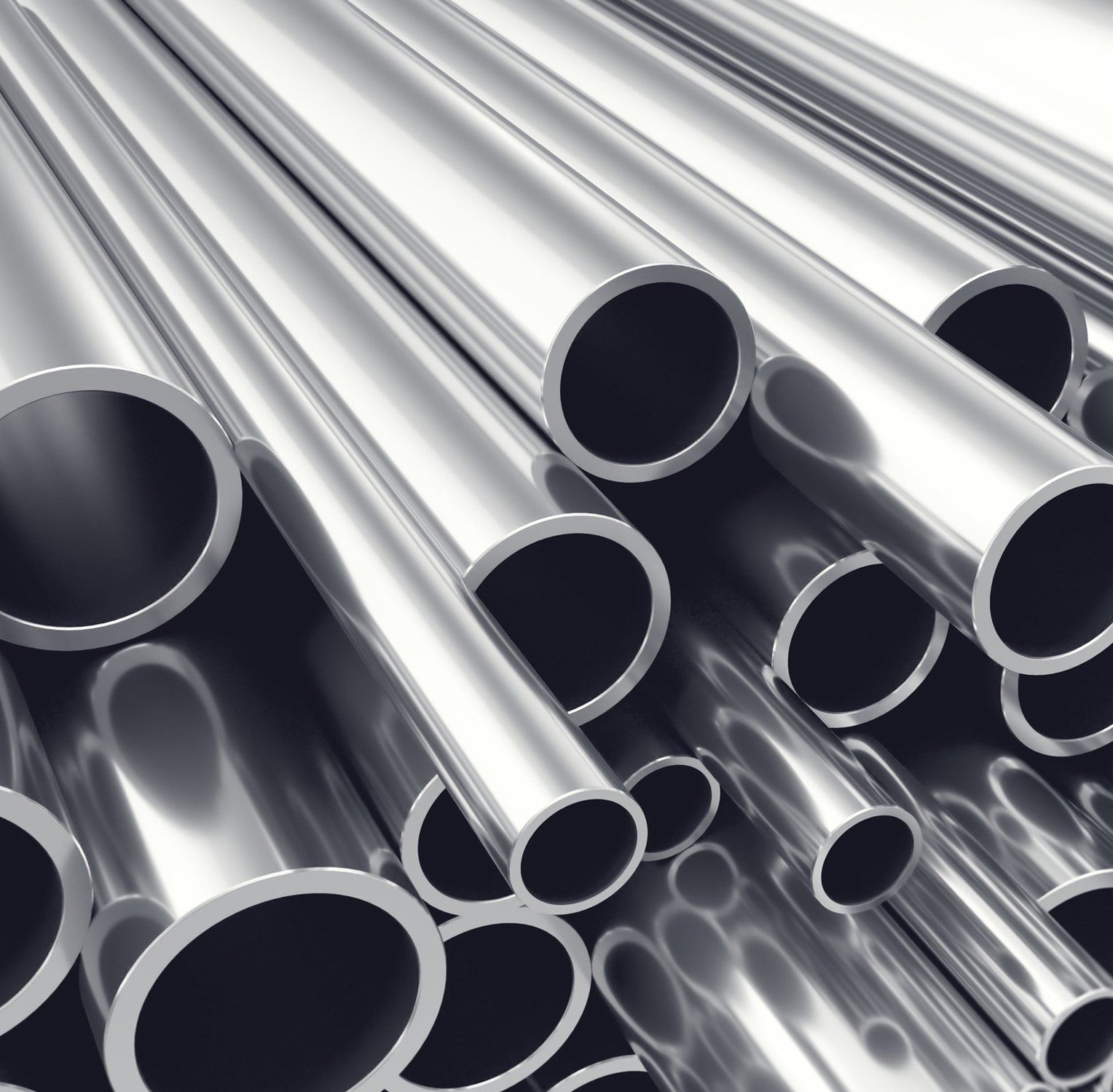 Carbon Steel — Port Allen, LA — Brecheen Pipe & Steel