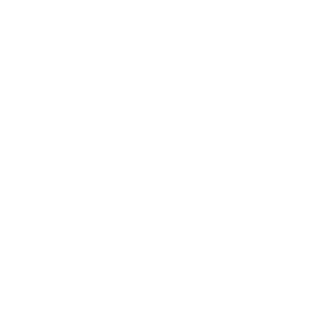 A white background with a few lines on it