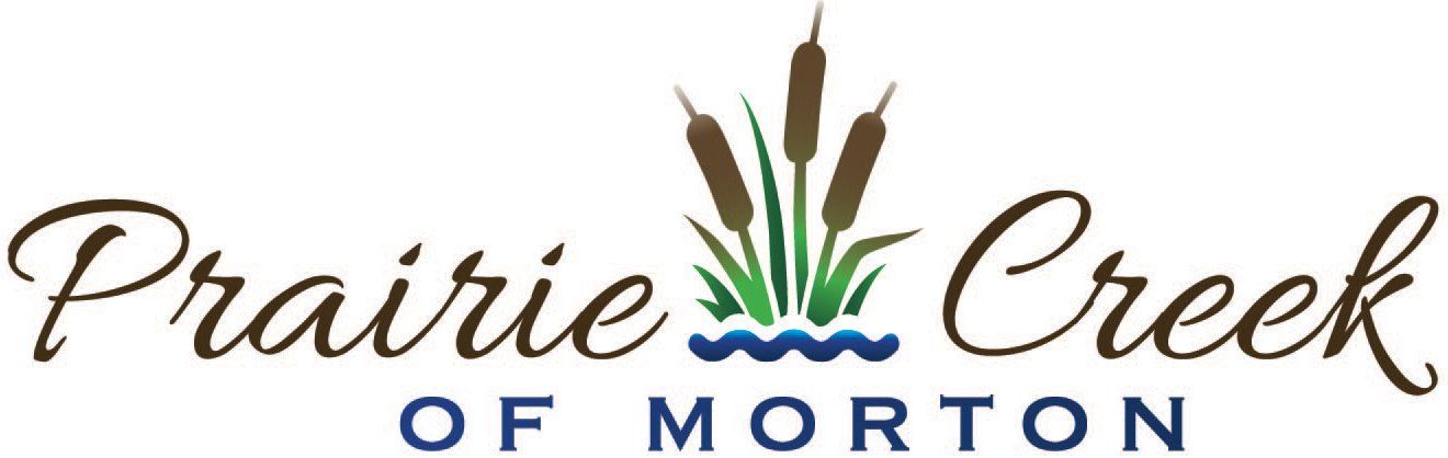 Prairie Creek of Monton
