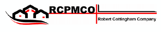 RCPMCO
