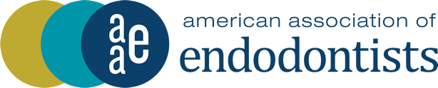 American Association Of Endodontists