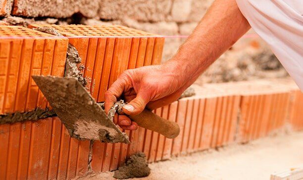 construcción