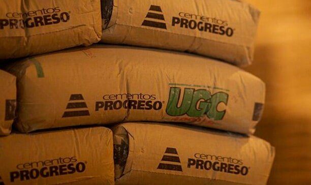 construcción