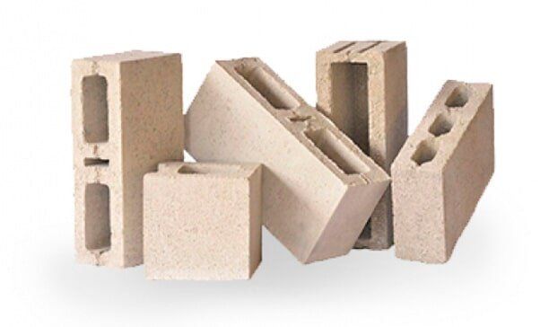 construcción