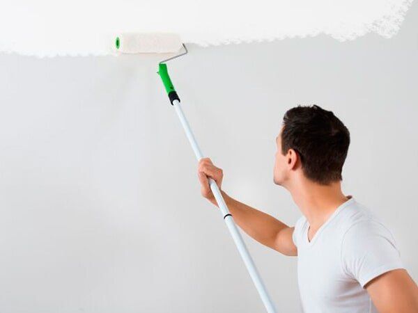 pinturas