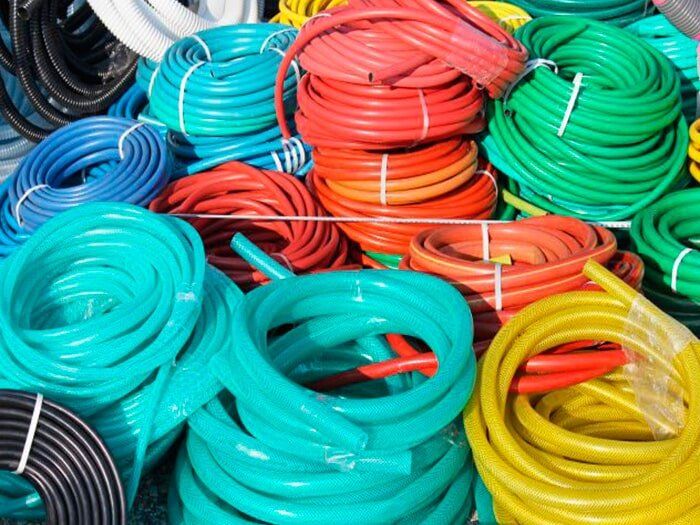 Eléctricos