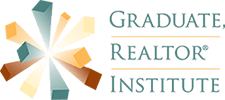 Graduate Realtor Institute