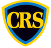 Certifed Residential Specialist