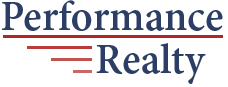 Performance Realty
