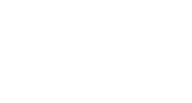 Texas Association of Realtors