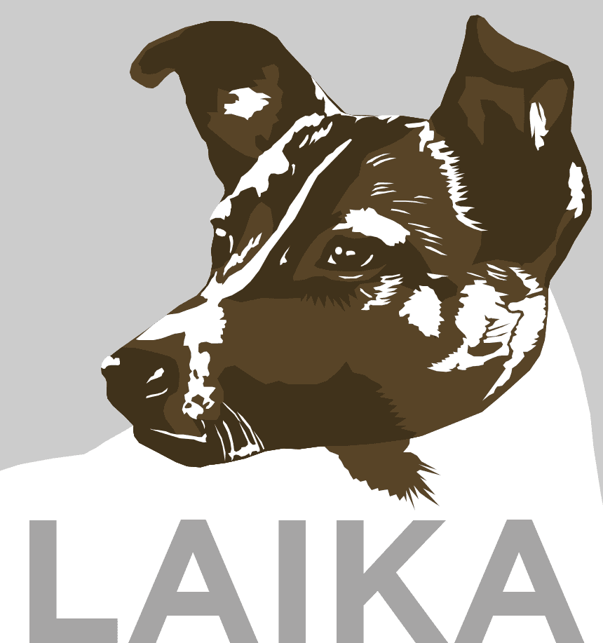 Laika