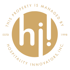 Hospitality Innovators Inc.