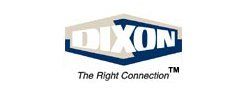 Dixon