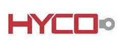 Hyco