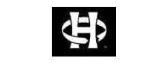 Hydraulics Inc.