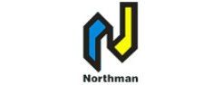 Northman