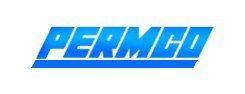 Permco