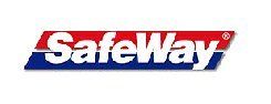 Safeway
