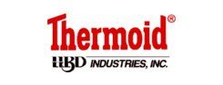Thermoid