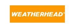 Weatherhead