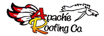image-163153-apache_logo.png?1422304741674