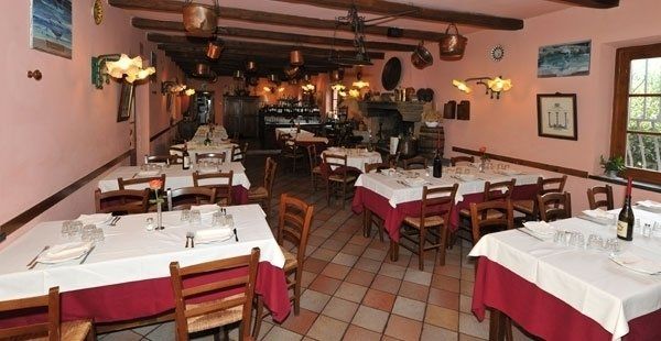 interno casale