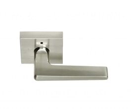 Tiburon Series — Discount Doors in FORT LAUDERDALE, FL