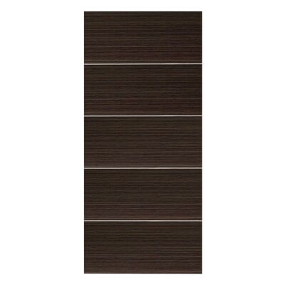 Murage — Discount Doors in FORT LAUDERDALE, FL