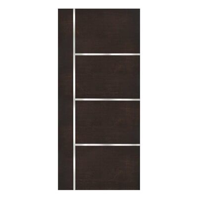  Aspen — Discount Doors in FORT LAUDERDALE, FL