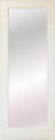 Frosted Glass Door — Discount Doors in FORT LAUDERDALE, FL