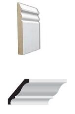 Moulding — Discount Doors in FORT LAUDERDALE, FL