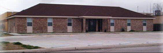 Victim Center ─ Child Abuse at Home in Port Lavaca, TX
