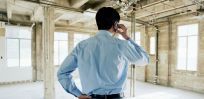 Specialist in secure storage systems in Clarkson, NY