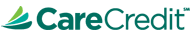 Care Credit Care Credit