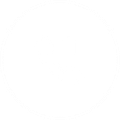 Icona – Telefono