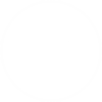 Icona – Telefono