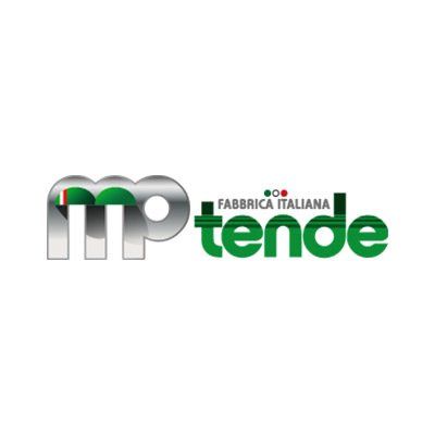 M Tende logo