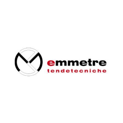 Emmetre logo