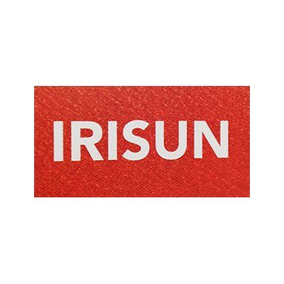 Irisun logo