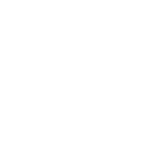 icona telefono