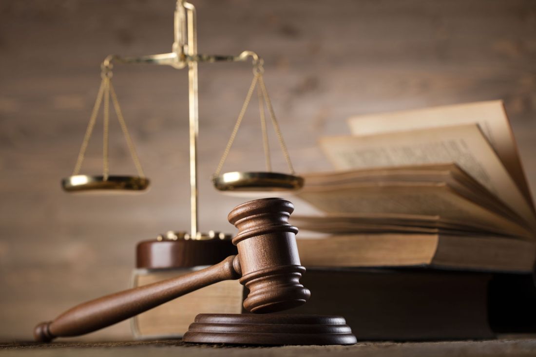 Administrative law