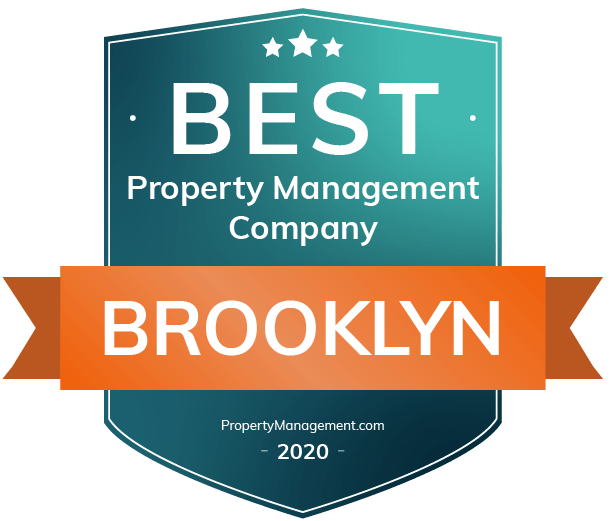 best in brooklyn