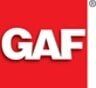GAF GAF
