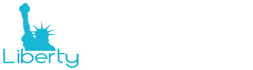 Liberty Scaffolding Ltd Company Logo